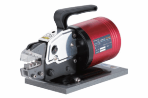 FEK-5ND Pneumatic Crimping Machine up to 6mm² Terminals