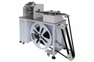 KS-P530F Corrugated Tube Cutter up to 28mm OD