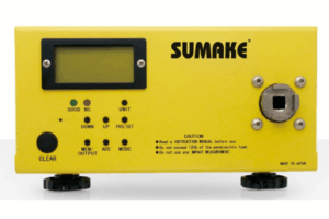 TM-150A Digital Torque Meter up to 15Nm